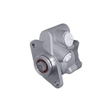 Pompe direction assistée Infiniti QX56