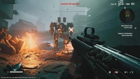 Terminator: Resistance - Complete Edition [Xbox Series X]