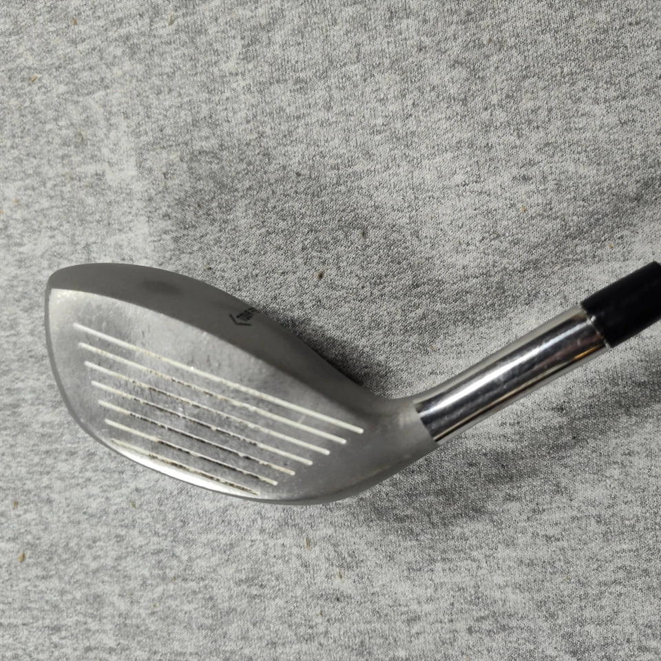 Club de Golf Taylor Made Raylor Tour Preferred Híbrido 16 Grados Loft Diestro Foto 2 de 4