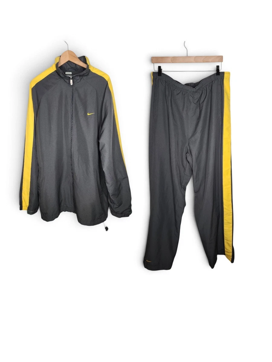 25+ Nike Vintage Sweats & Tracksuits for Men for sale | Updated