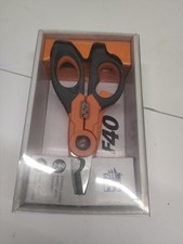 forbici elettricista HT