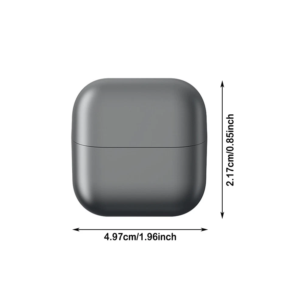 Cortaúñas Eléctrico Fácil Clip Fanyil Easyclip Cortaúñas Inteligente Eléctrico  Foto 2 de 4