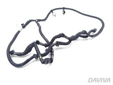 Carburateur Land Rover RANGE 4X4