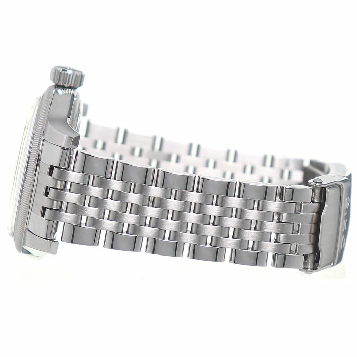 Oris Big Crown Pointer Date 36mm Automatic Stainl… - image 3