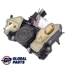 Moteur Audi S3