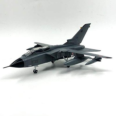 Floz Italian Panavia Tornado Ids Maßstab 1:72 Diecast Flugzeug Modellflugzeug