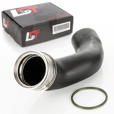 Ladeluftschlauch Turboschlauch Ansaugrohr für MERCEDES-BENZ E-KLASSE W210 S210 Ladeluftschlauch Turboschlauch Ansaugrohr für MERCEDES-BENZ E-KLASSE W210 S210
