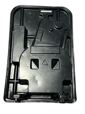 Panasonic Shockwave Indiana Personal Cassette Players for sale | eBay