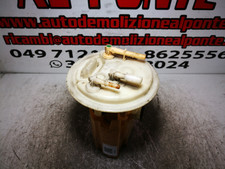 Pompe à essence Citroen C6