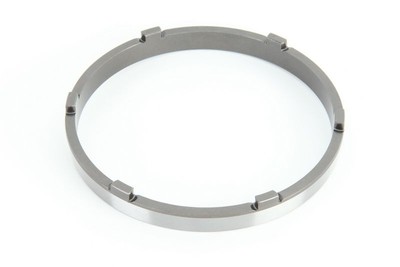 Synchronring, Schaltgetriebe C.E.I 119238