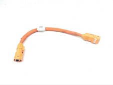 2022 Porsche Taycan 4S Battery Harness 9J1971061A