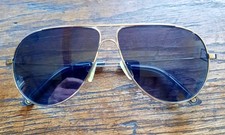 Sonnenbrille Marko FT0144 BMW M Motorsport