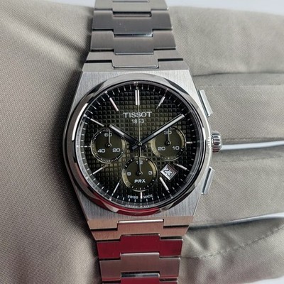 TISSOT PRX CHRONO 中古 s-l400.jpg
