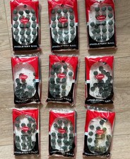 Cross Emhart Upholstery Nails Vintage West Germany No. 210 Leatherette 9 PACKS