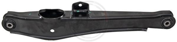 Fits A.B.S. 211985 Track Control Arm