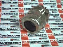 PHOENIX CONTACT HC-M-KV-M25-11-16 / HCMKVM251116 (NEW NO BOX)