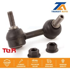 Front Left Suspension Stabilizer Bar Link Kit For Pontiac Solstice Saturn Sky