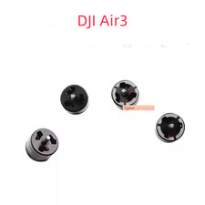 For DJI Air 3  3S Arm Motor Brand New Replacement Drone Spare Part for Repair