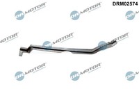 Dr.Motor Automotive Dichtung, SteuergehäUsedeckel U.A. FüR Ford, Mazda
