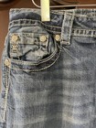 Miss Me Jeans Women’s 29 Boot — photo 2