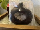 New Moresoo U Tip Hair Extensions Real Human Hair 14” #99 40G 50S — photo 3