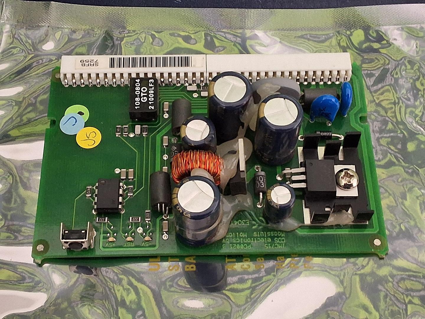 Thumbnail 3