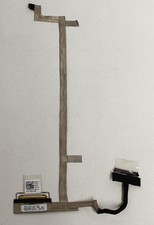0V0Y1F DELL LCD EDP Cable Drax11 Skl Inspiron 11 3168 / 3169 Series "GRADE A"