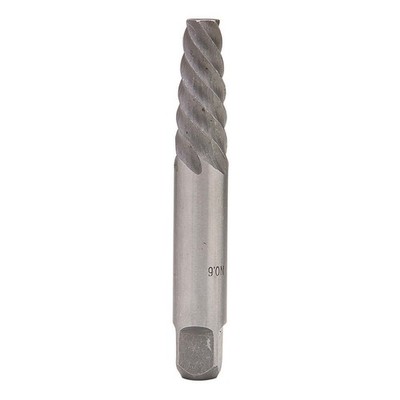 PPG 61478 for PlumbMaster #9 Nipple And Screw Extractor, 1
