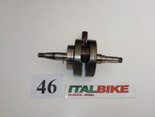 Albero motore Cagiva Mito 125