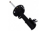 1X Mapco StoßDäMpfer 20725 FüR Signum Opel Croma Vectra Fiat Cc Z02 Caravan Z03