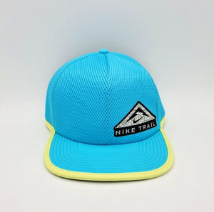 Gorra Nike Trail | eBay