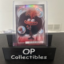 2026 Topps Chrome Disney Checklist Guide in-content 62