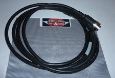 2090-XXNPMP-16S03 Allen-Bradley Servo Power Cable, Length 3 Meter