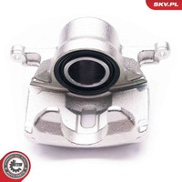 Esen SKV Bremssattel 23SKV702 Passend FüR Nissan