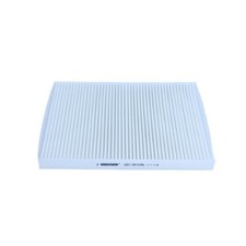 Innenraumfilter Pollenfilter für VW Polo 6N1 6N2 3 6V2 6V5 Vento 1H2 | 24435197