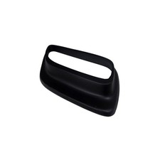 Kbd Sap Style 2 Piece Polyurethane Grill Inserts For Gto Pontiac 04-06 Kbdpart