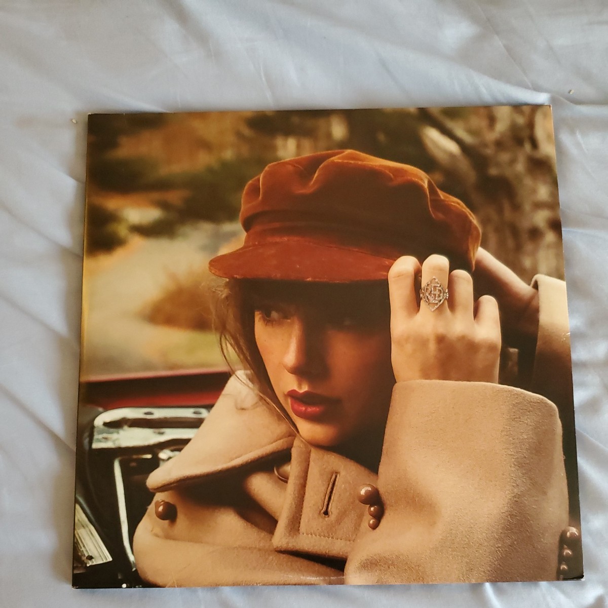 Taylor Swift 4枚セット s-l400.jpg