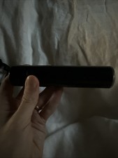 Lyma Laser Blue - Excellent Condition