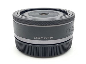 Canon RF 28mm | eBay Canon RF 28mm | eBay