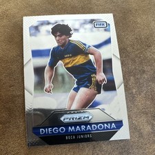 2025 Panini Prizm FIFA Club World Cup Soccer Checklist Guide in-content 36