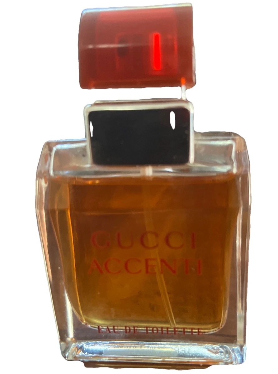 gucci accenti products for sale | eBay