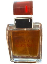 Gucci Accenti Gucci perfume - a fragrância Feminino 1995