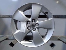 🇮🇹 CERCHIO IN ALLUMINIO ➤TOYOTA PRIUS 2004-  4261147150 ♻️