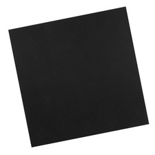 Model Plastic Sheet Heat Moldable Sheets Thermal Forming Panel Plastics