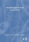 Sale and Supply of Goods - 9781032907727
