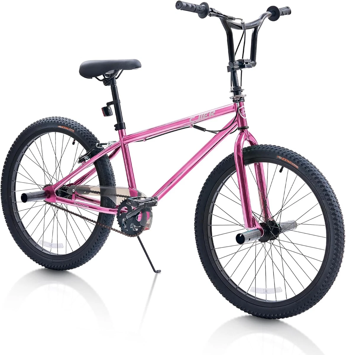 BMX Bike Pink Bikes for sale | eBay