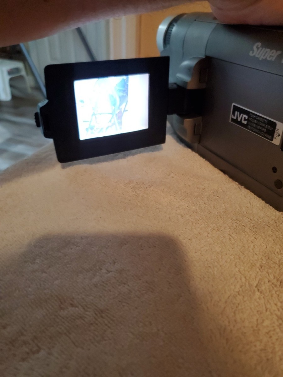 その他 Sky Is Gray [VHS] Grey Sky's - YouTube