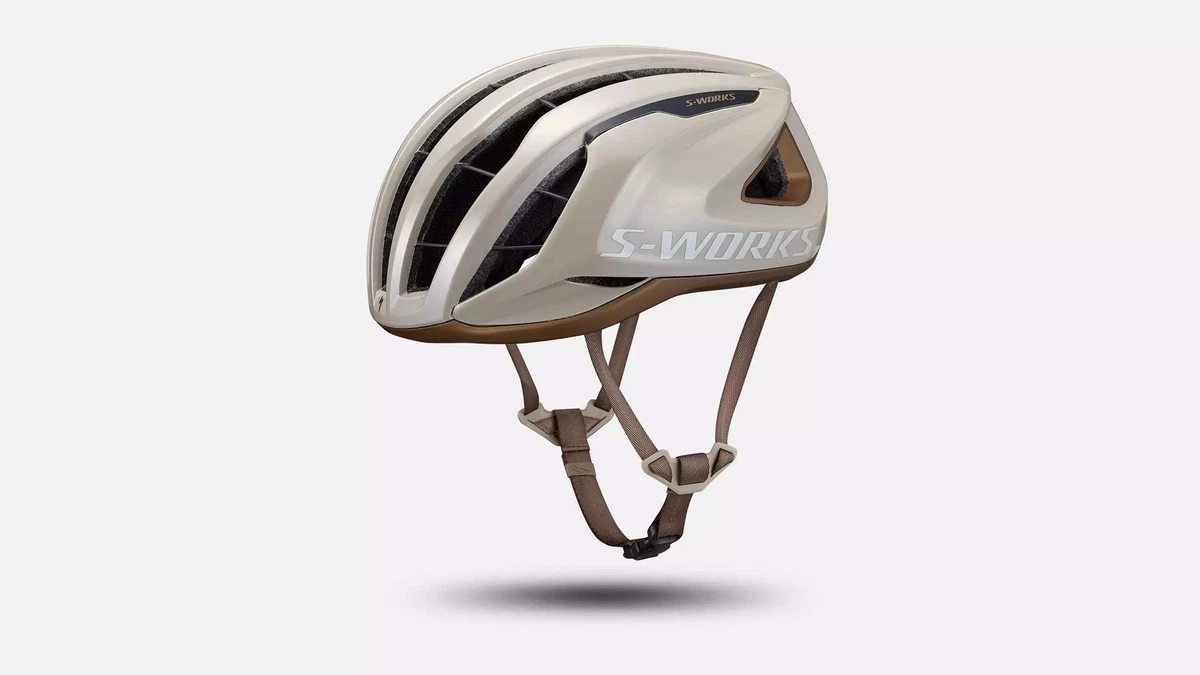 bike helmet ebay JBM Helmet, Bicycle for Men and Women, Bike Helmet for Adult Cycling Helmet with Visor : Sports & Outdoors Schwinn Pathway Adult Bicycle Helmet