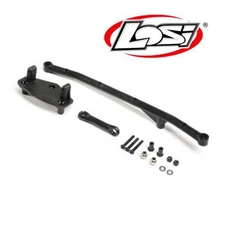 Losi LOS241030 Steering Linkage Set LMT