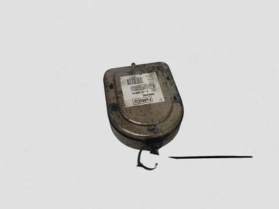 VOLVO V40 Hatchback Sirène d'alarme 30659482 1.60 Diesel 84kw 2012 37788125 - Photo 1/4